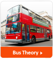 Bus Theory Test