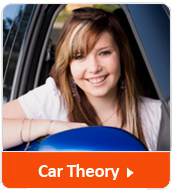 Car Theory Test