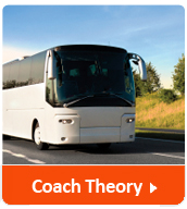Coach Theory Test