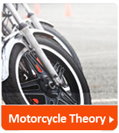 Motorcycle Theory Test