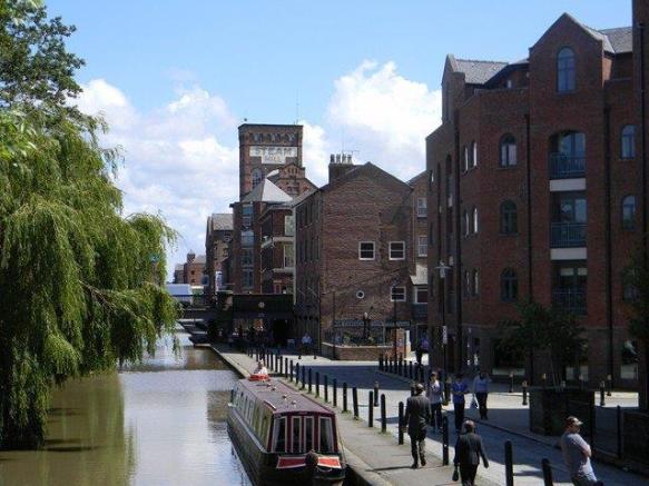 Chester Theory Test Centre | Book Theory Test Today Blog