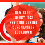 Theory Test Revision Canva