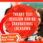revise theory test