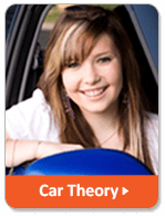 Car Theory Test