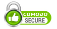 Commodo Secure