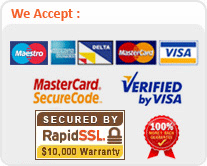 Payment Image